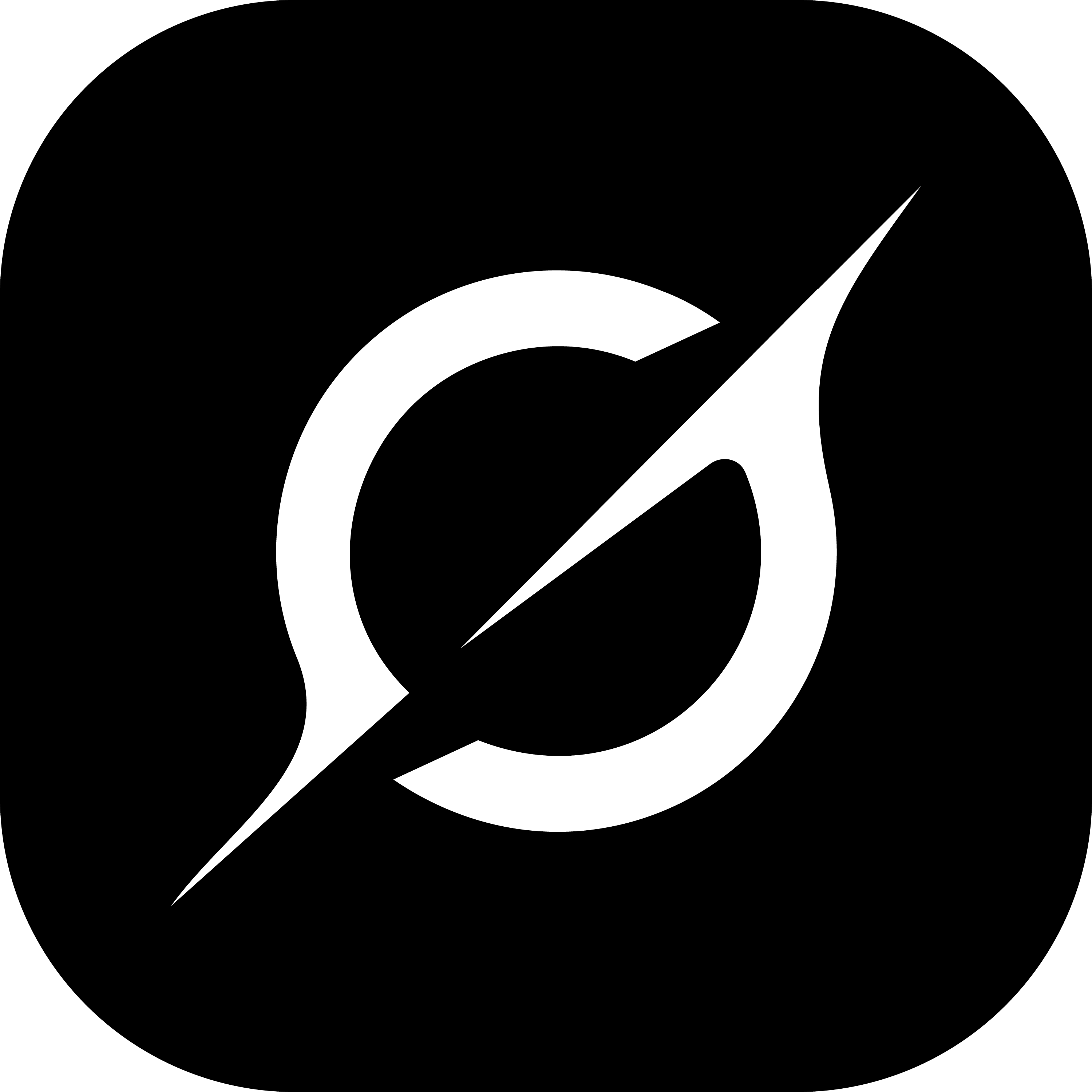 xAI Grok Logo