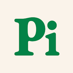 Inflection Pi Logo